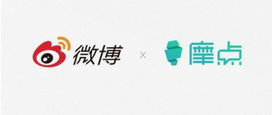 產(chǎn)品設(shè)計(jì)日?qǐng)?bào) | 2018年2月15日 融合影視策劃思維，打造沉浸式用戶體驗(yàn)