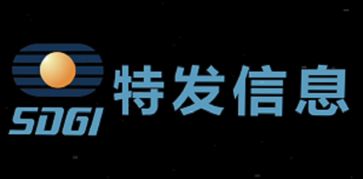 深圳專業(yè)影視制作服務(wù) 從宣傳片到3D動(dòng)畫，全方位創(chuàng)意呈現(xiàn)
