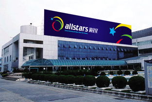 西安海報設(shè)計、印刷與影視策劃一站式服務(wù)指南