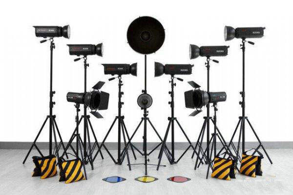 創(chuàng)一影視 從策略藍(lán)圖到視覺奇觀，打造企業(yè)宣傳片的完整旅程