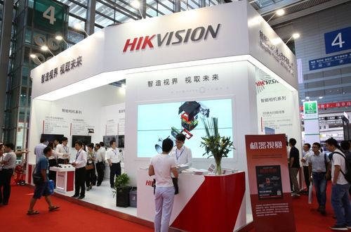 長沙展覽服務(wù)全鏈條 從創(chuàng)意策劃到展臺(tái)搭建的一站式解決方案